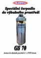 /album/strucny-prehled-cerpadel/gs70-novy-stitek-jpg/